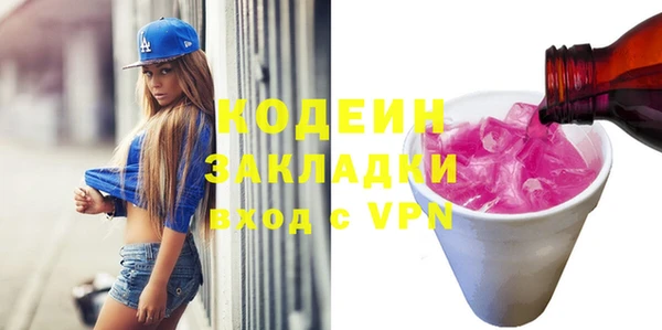 ПСИЛОЦИБИНОВЫЕ ГРИБЫ Кулебаки