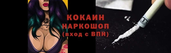 ешки Лабытнанги