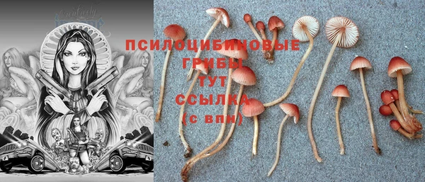 кокаин колумбия Лагань