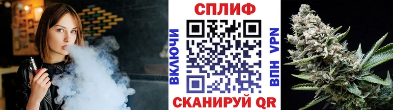 Каннабис SATIVA & INDICA  Купить закладки  Анадырь 
